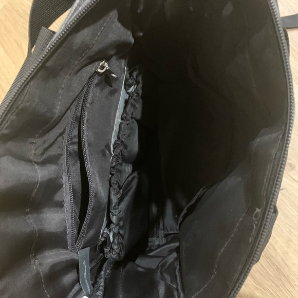 Eddie Bauer Diaper Backpack - Picture 2 of 4